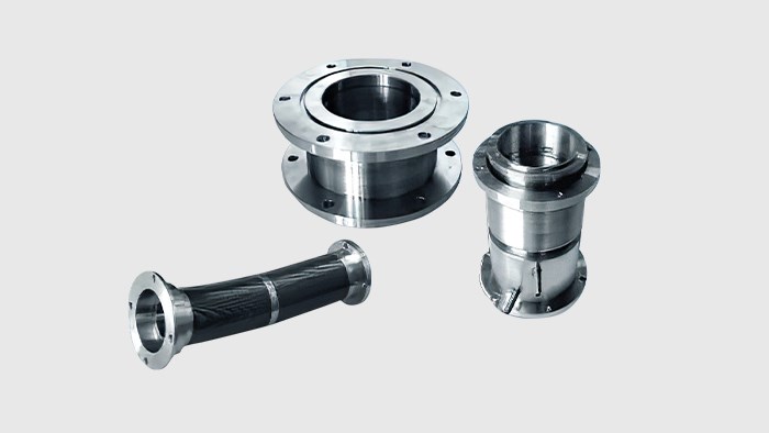 單晶(多晶)爐、PECVD